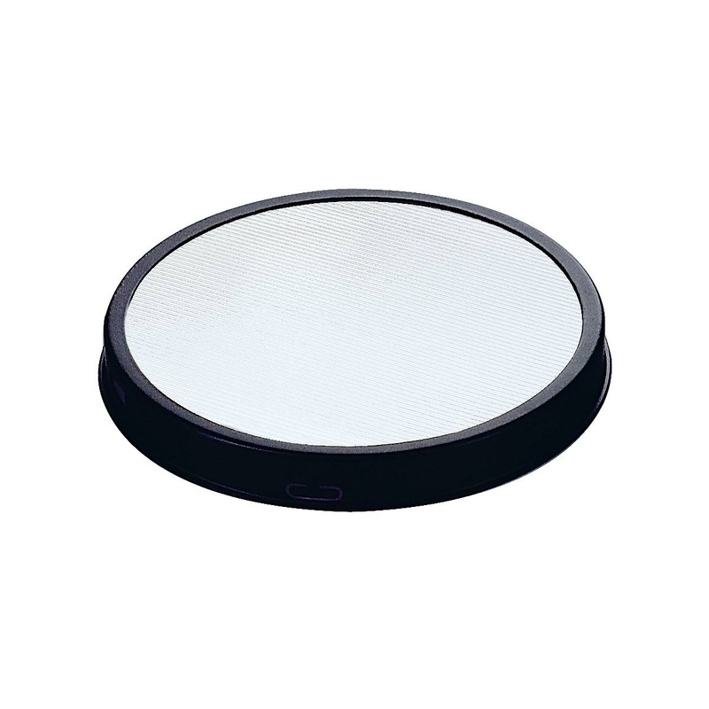 [Discontinued] Structured glass for AIXLIGHT PRO modules