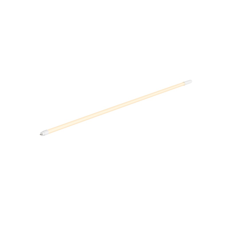 Pack of 10 LED Tube C T5 M 1200 26W 830