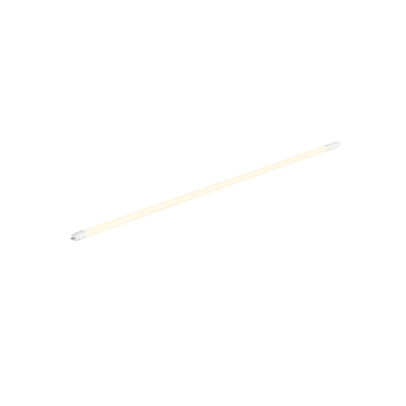 Pack of 10 LED Tube C T5 M 1200 26W 840