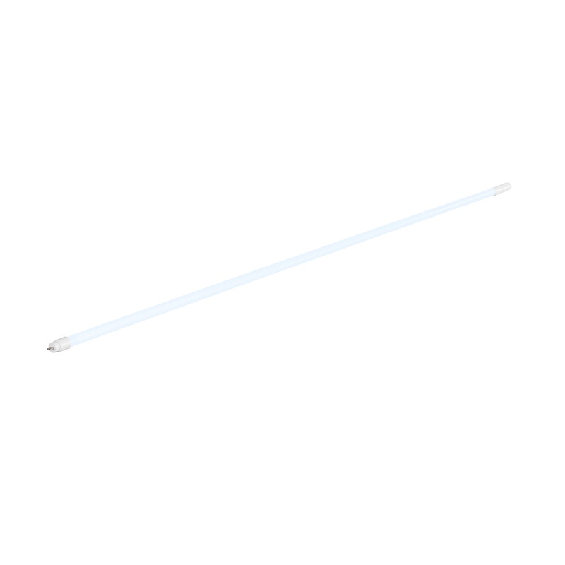 Pack of 10 LED Tube C T5 M 1500 34W 865