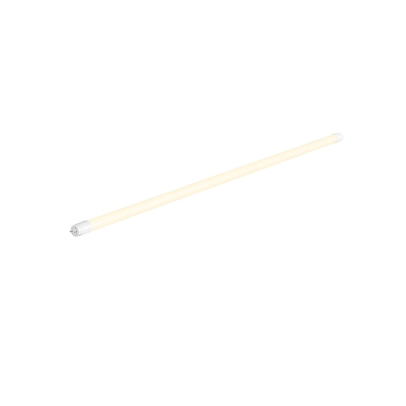 Pack of 10 LED Tube C T8 EM/M 1200 16W 840