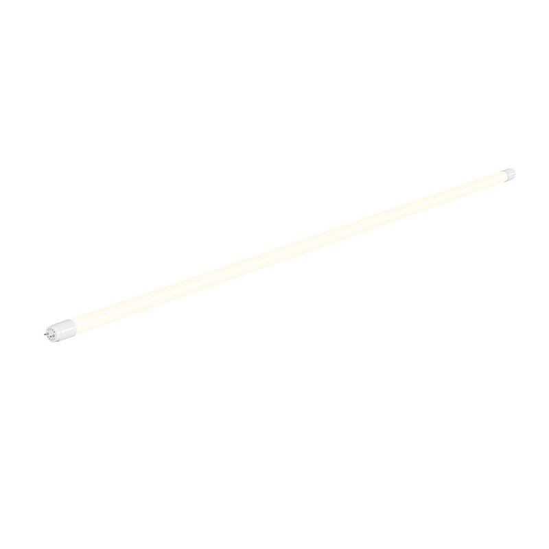 Pack of 10 LED Tube C T8 EM/M 1500 24W 840