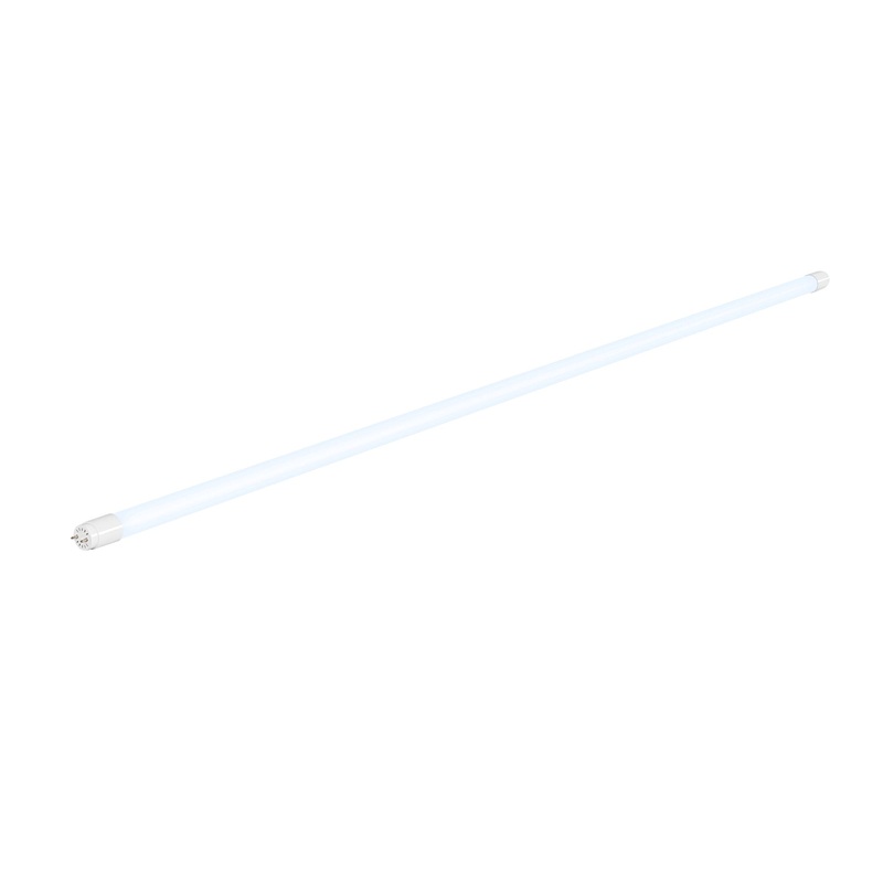 Pack of 10 LED Tube C T8 EM/M 1500 24W 865