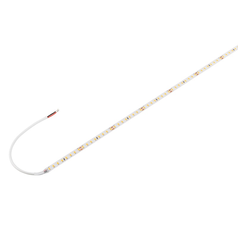 GRAZIA, LED Strip Value, 2700K, 48W, L: 500 cm