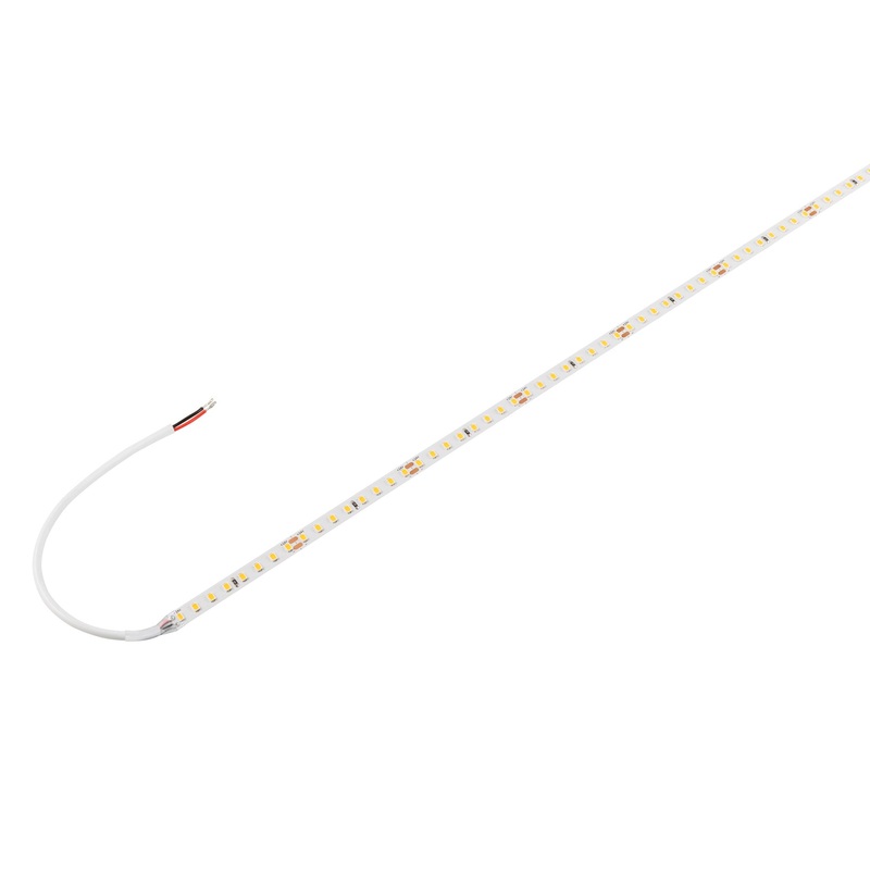 GRAZIA, LED Strip Value, 3000K, 48W, L: 500 cm