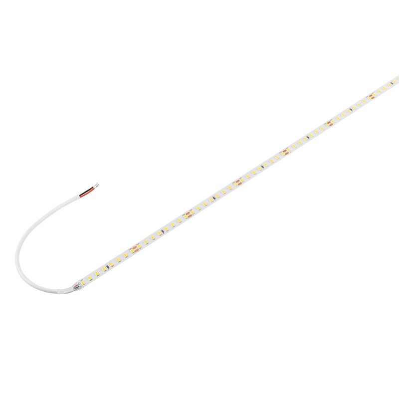 GRAZIA, LED Strip Value, 4000K, 48W, L: 500 cm