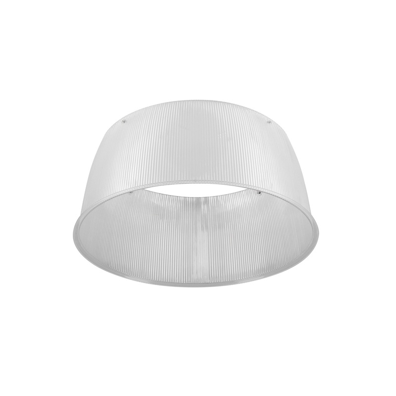 Highbay C, 340 PC reflector