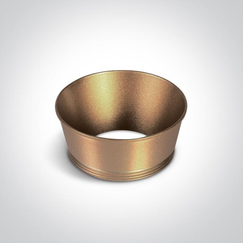 BRASS REFLECTOR FOR 10112K