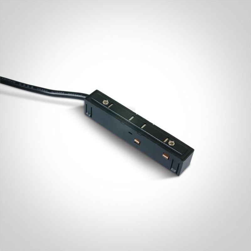 POWER SUPPLY CABLE FOR 42001 / 42002 ON/OFF & DALI
