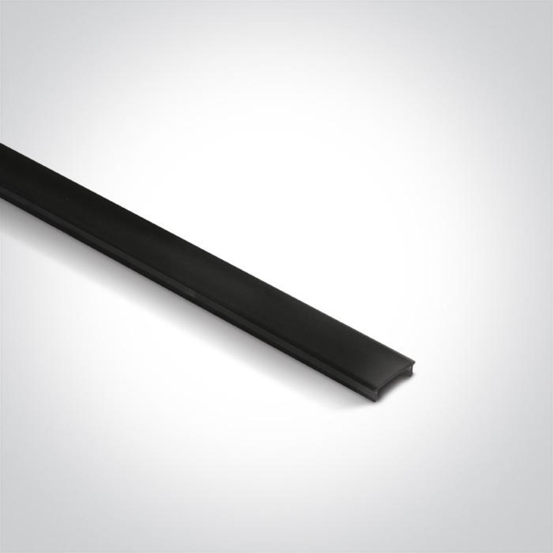 BLACK PC DIFFUSER 2m FOR 7903/7903R/7903TR