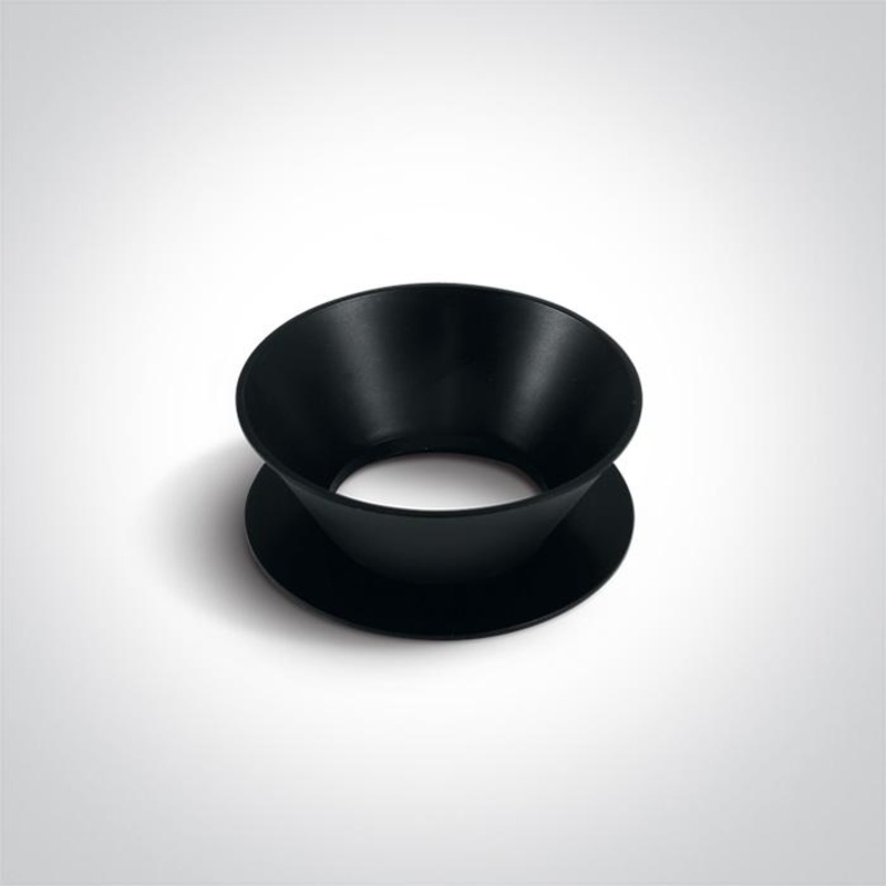 BLACK REFLECTOR FOR 12105M / 63105M