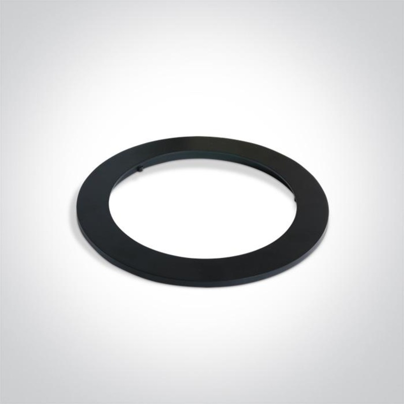 BLACK RING FOR 10140P