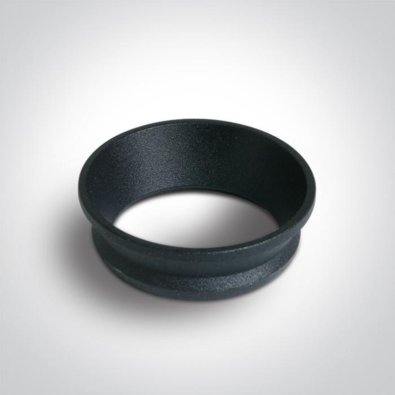 BLACK RING FOR 11107K
