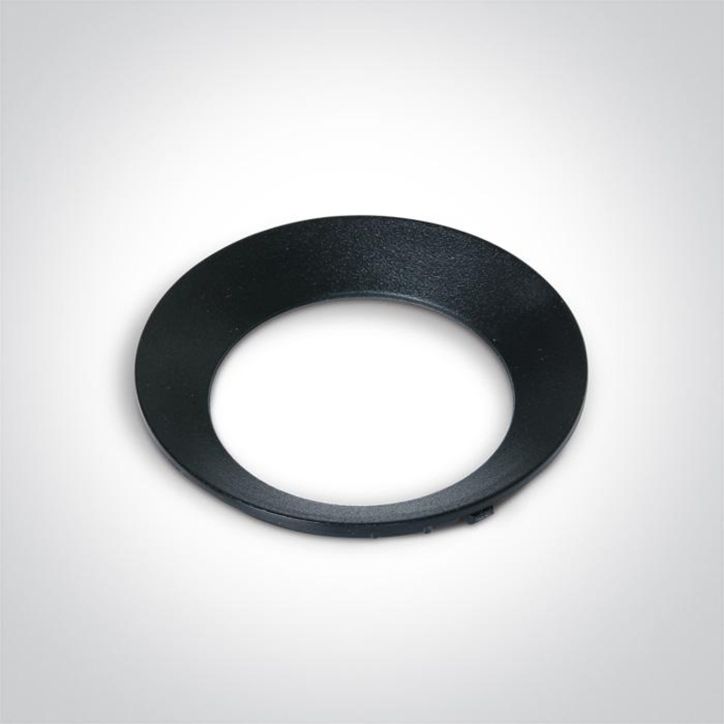 BLACK RING FOR 11112H