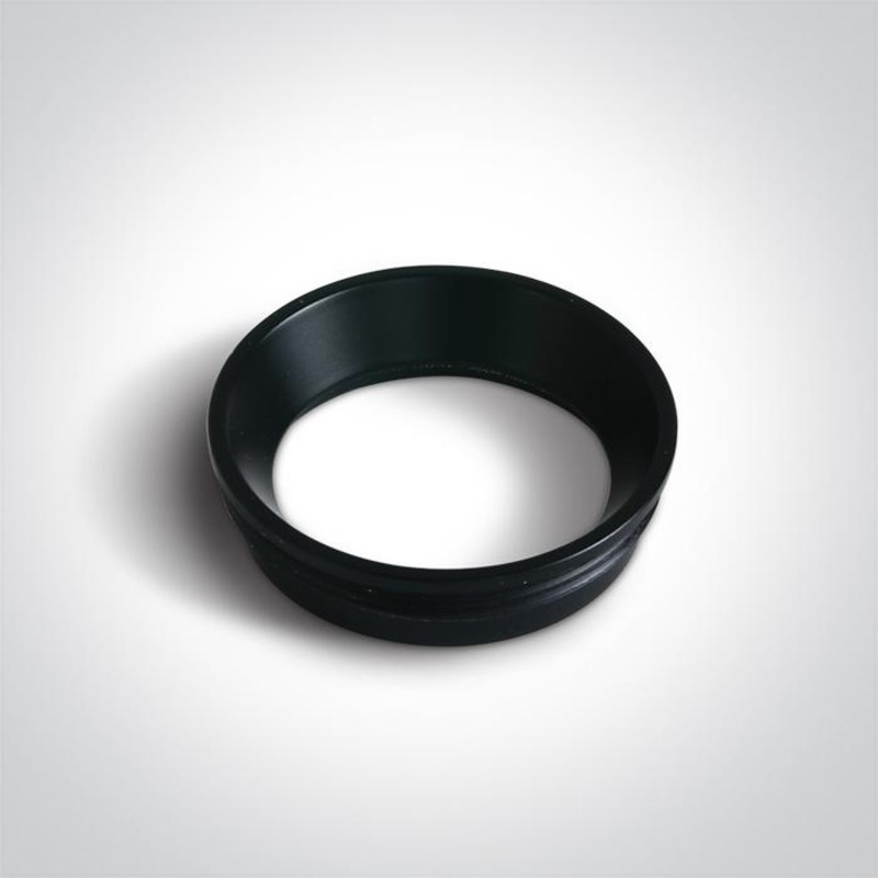 BLACK RING FOR 12107K / 12107KA