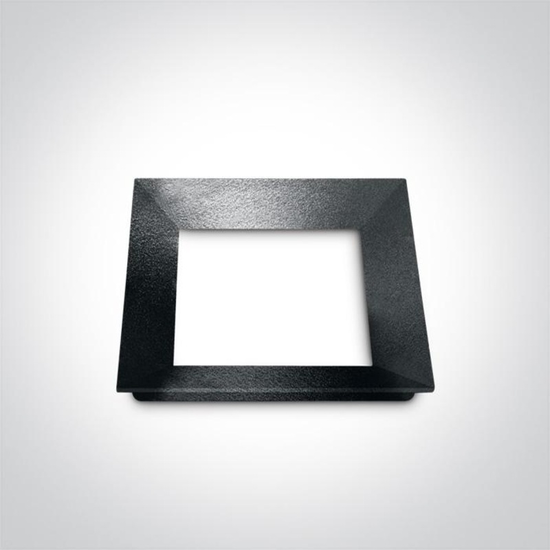 BLACK RING FOR 51112H