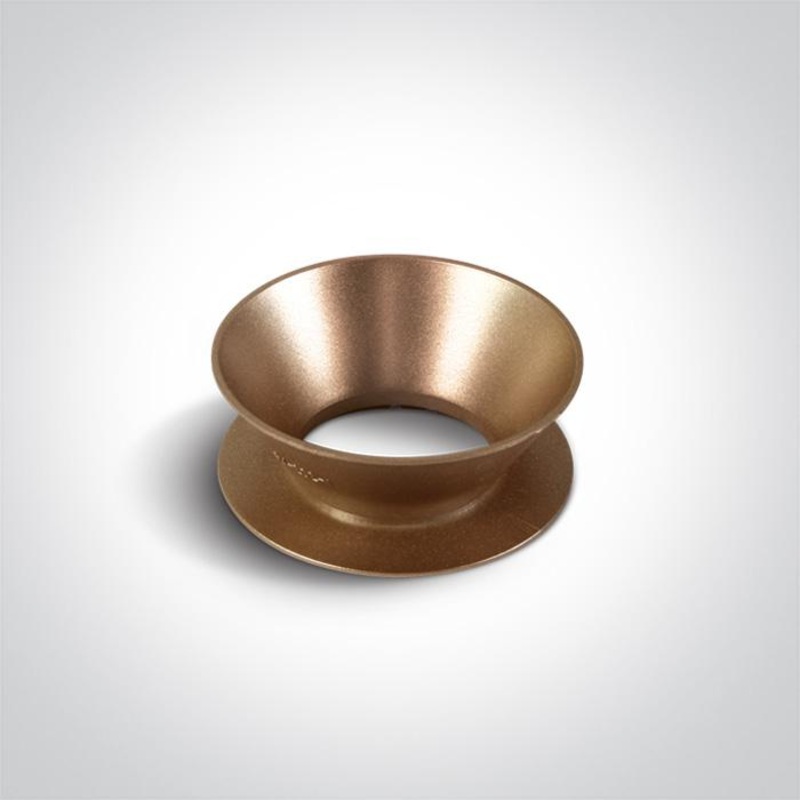 BRASS REFLECTOR FOR 12105M / 63105M