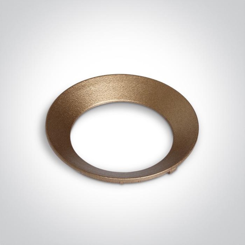 BRASS RING FOR 11112H