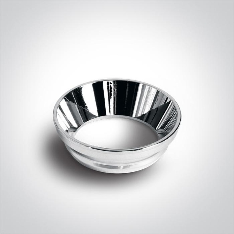 CHROME RING FOR 10107K