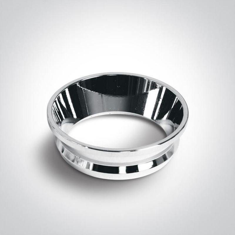 CHROME RING FOR 11107K