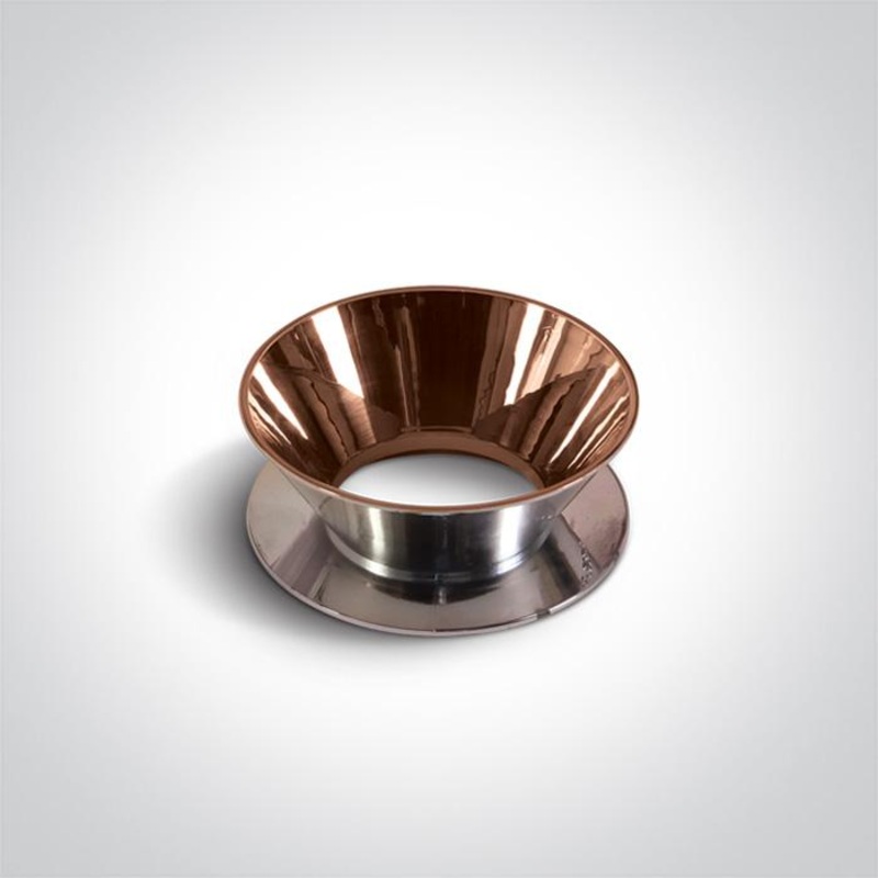COPPER REFLECTOR FOR 12105M / 63105M