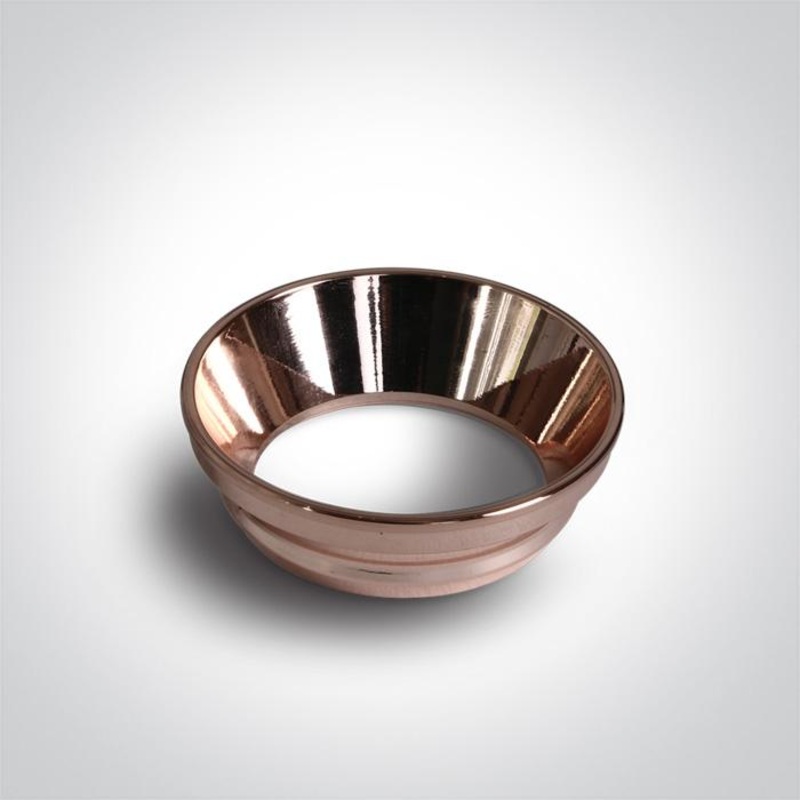 COPPER RING FOR 10107K