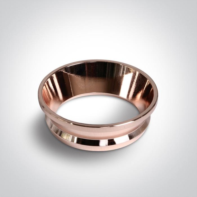 COPPER RING FOR 11107K