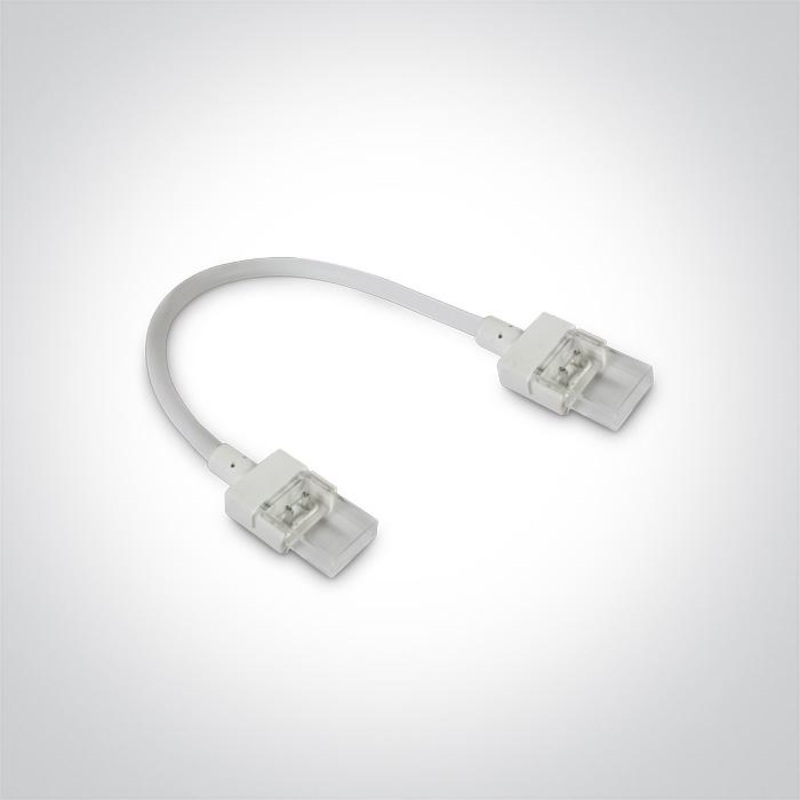 CORNER CONNECTOR FOR 7846WA