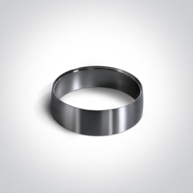 DARK CHROME RING FOR 10112R