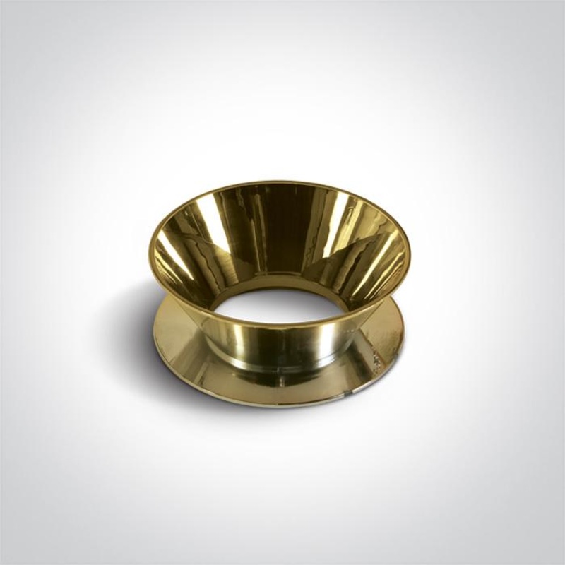 GOLD REFLECTOR FOR 12105M / 63105M