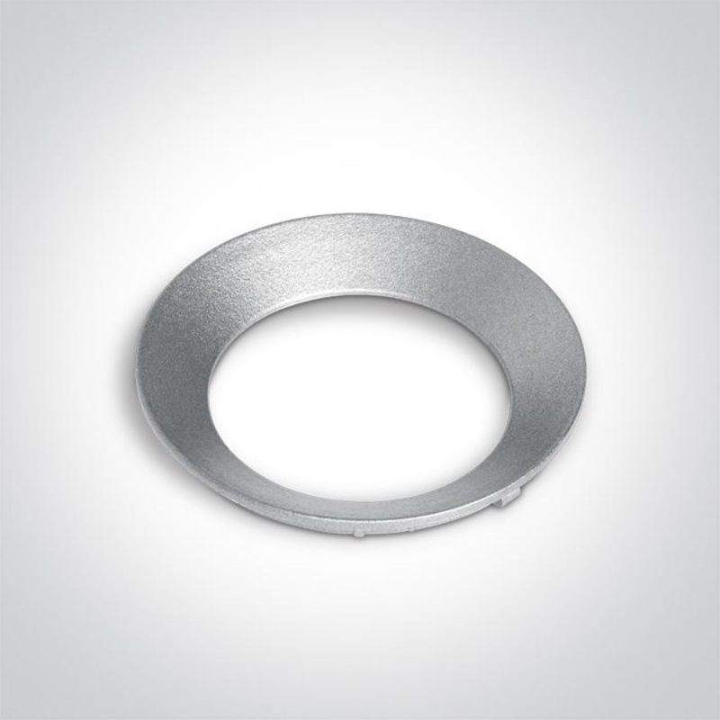 GREY RING FOR 11112H