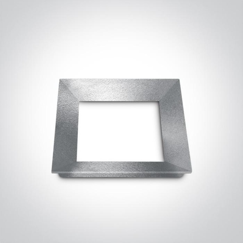 GREY RING FOR 51112H