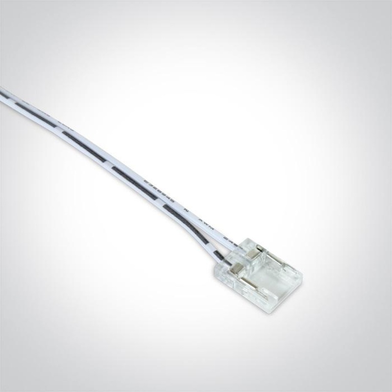 POWER SUPPLY FOR 7846 10mm