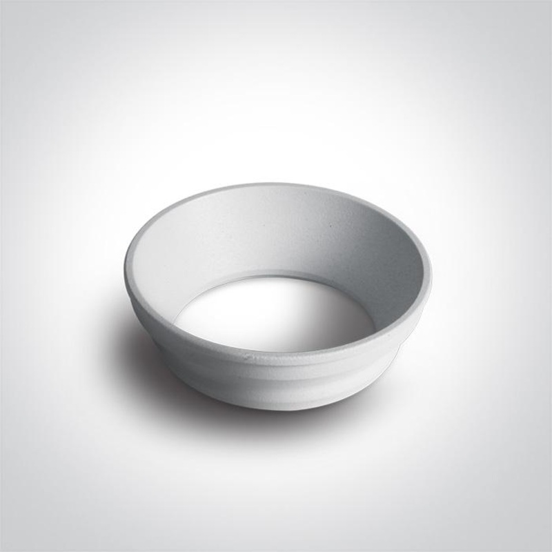 WHITE RING FOR 10107K