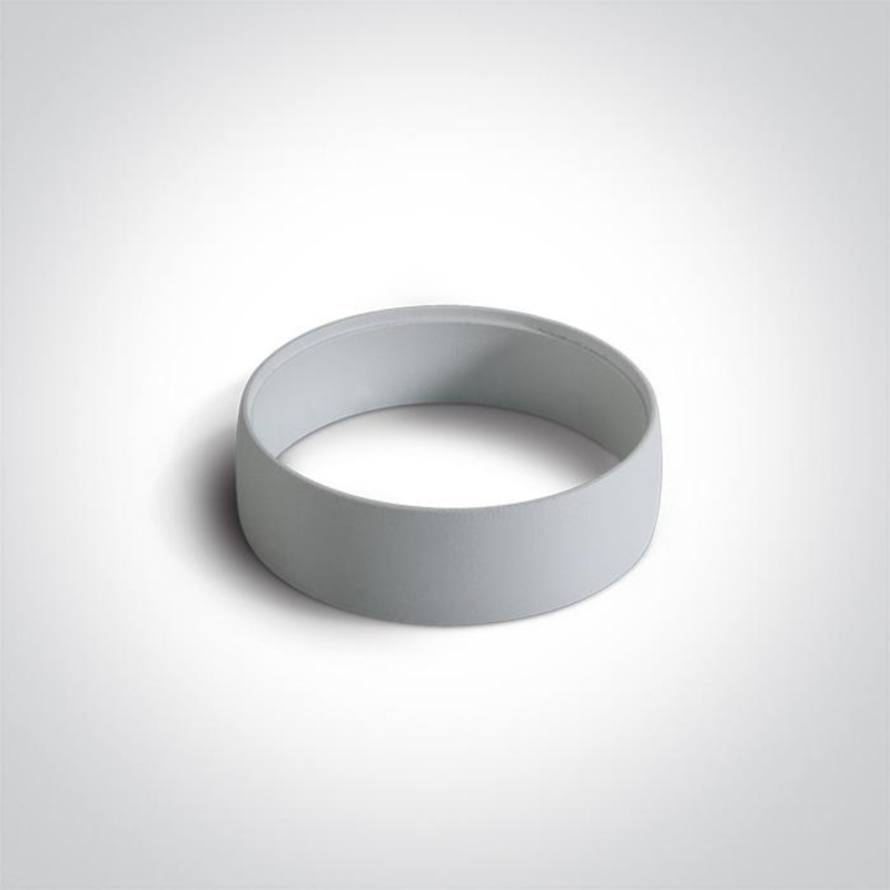 WHITE RING FOR 10112R