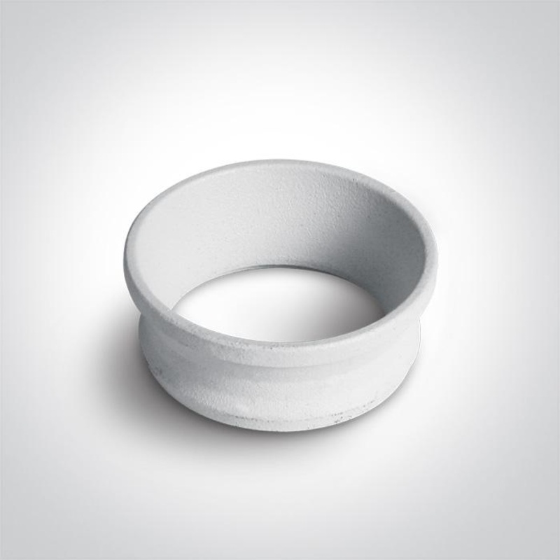 WHITE RING FOR 11104K