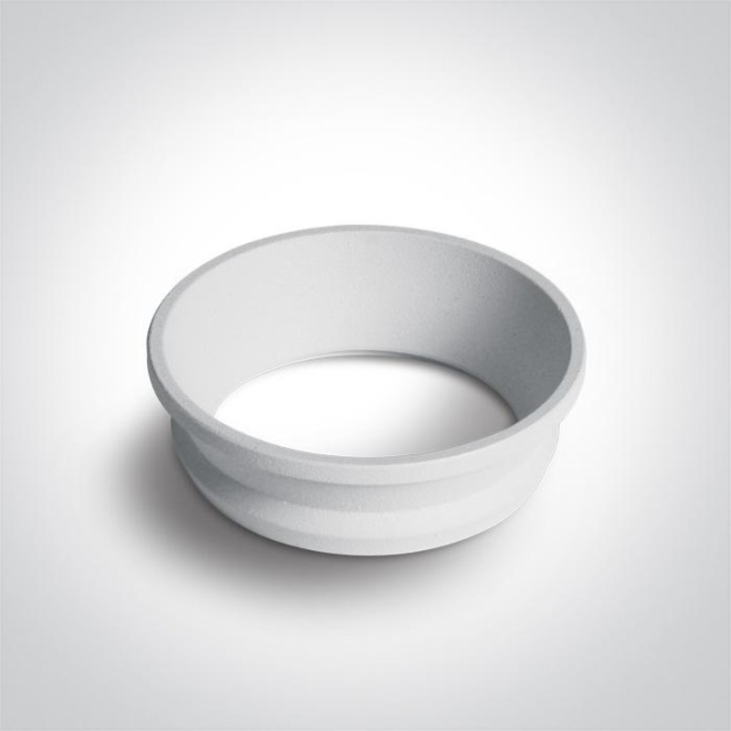 WHITE RING FOR 11107K