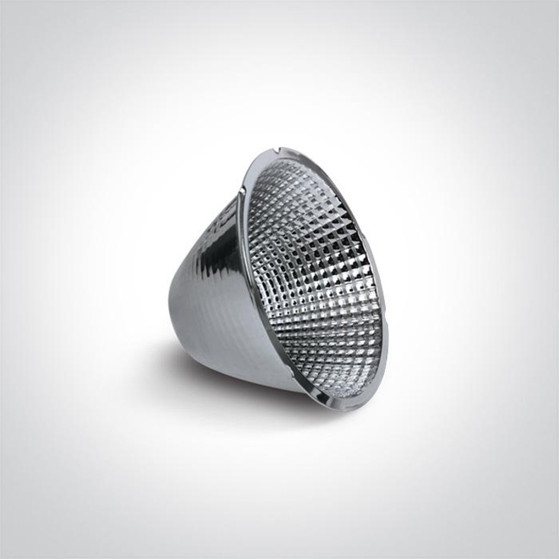 15 deg REFLECTOR FOR 65632BT / 11130B