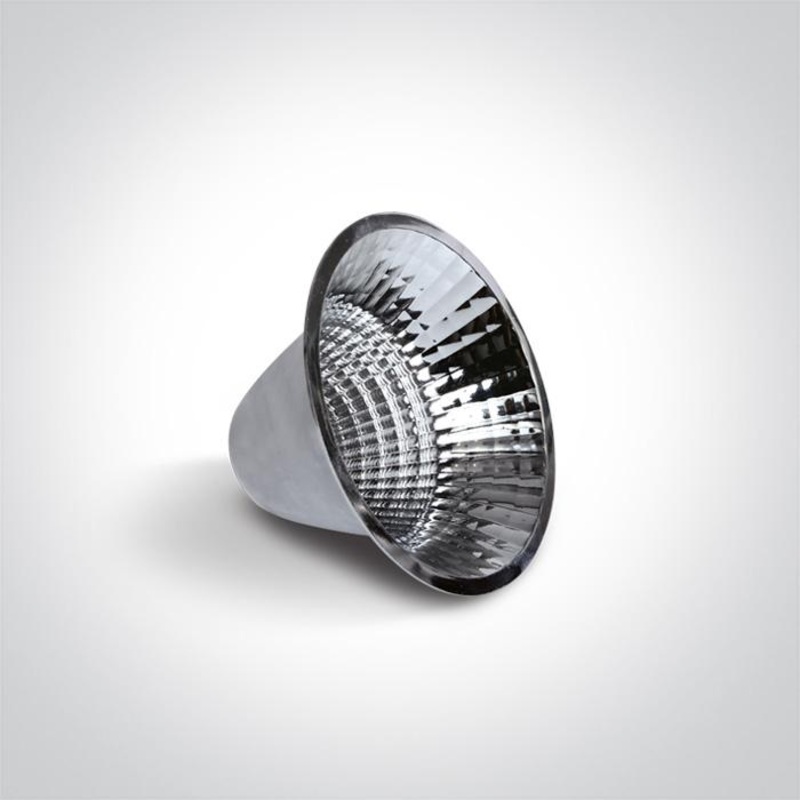 15 deg REFLECTOR FOR 65640BT