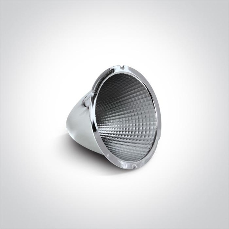 15deg REFLECTOR FOR 65619T