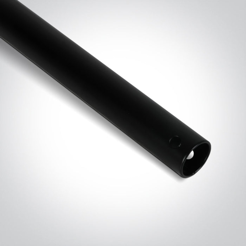 BLACK 1M ROD SUITABLE FOR 6300/02/04/06/08/10/12/14/16
