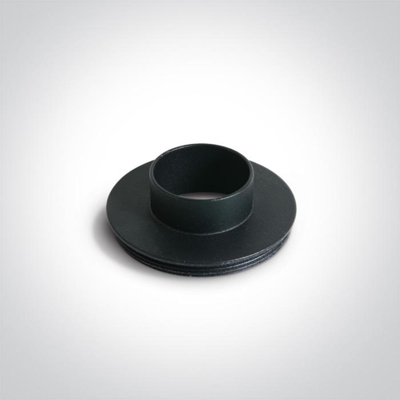 BLACK REFLECTOR FOR 12108D/12108DB