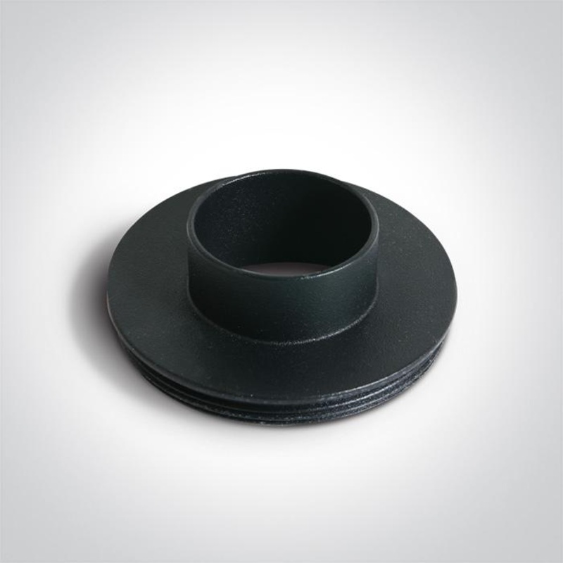 BLACK REFLECTOR FOR 12122D