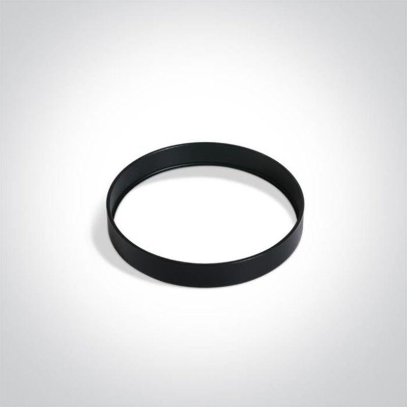 BLACK RING FOR 10105H