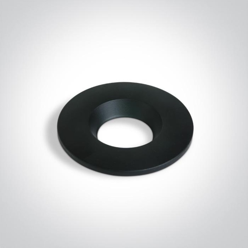 BLACK RING FOR 10107DF 10107DFV
