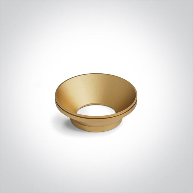 BRASS REFLECTOR FOR 12107R
