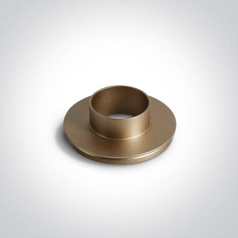 BRASS REFLECTOR FOR 12108D/12108DB