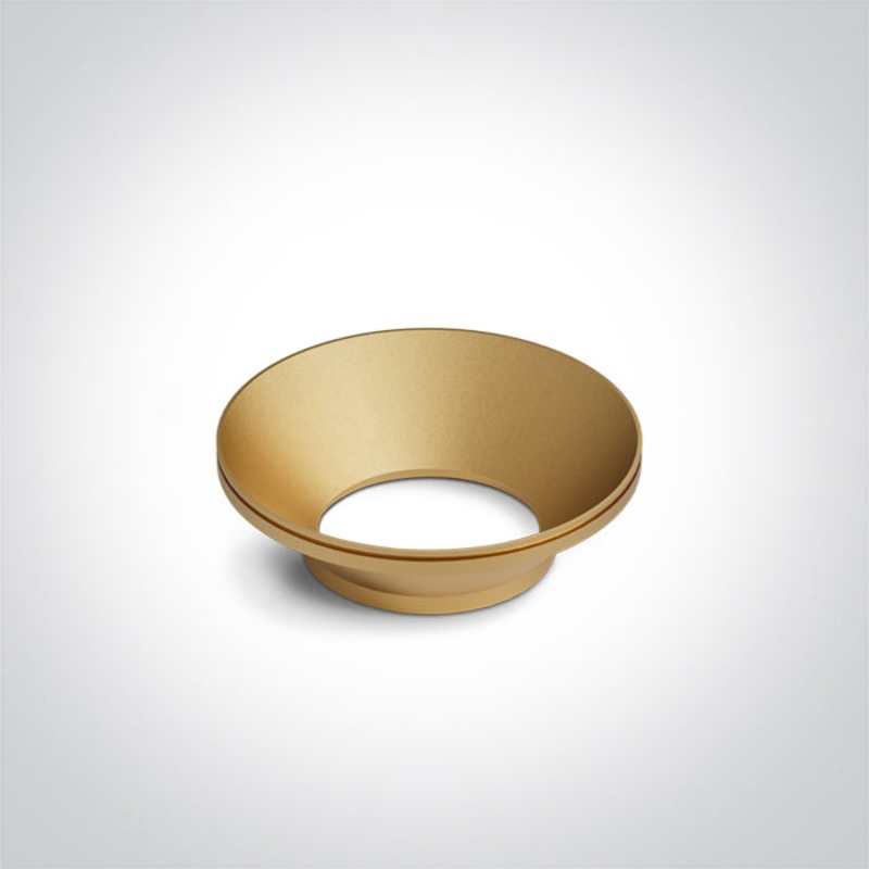 BRASS REFLECTOR FOR 12110R