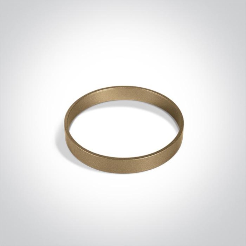 BRASS RING FOR 10105H