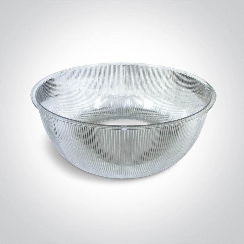 DIFFUSER FOR 63200N
